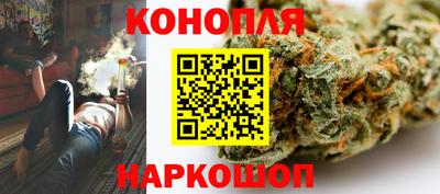 эйфоретик Тулун