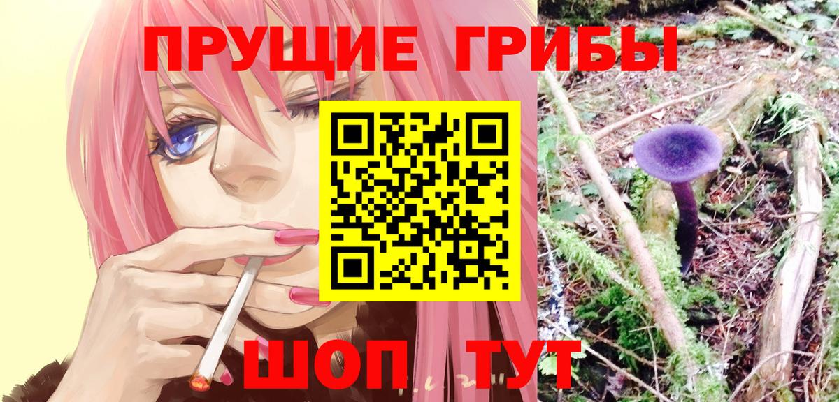 Псилоцибиновые грибы Magic Shrooms Нефтеюганск